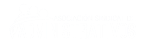 Asoadministrativos Colombia